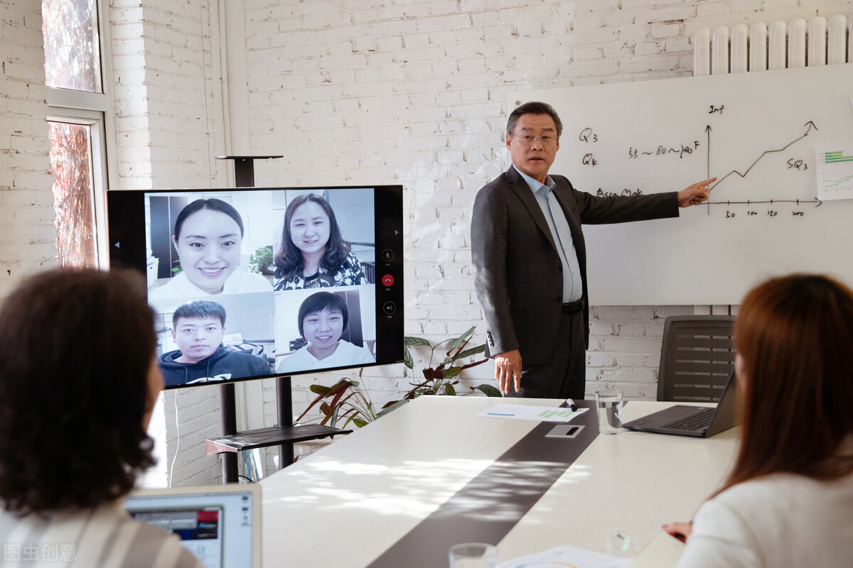 什么是不見面開標(biāo)？可能存在哪些問題？