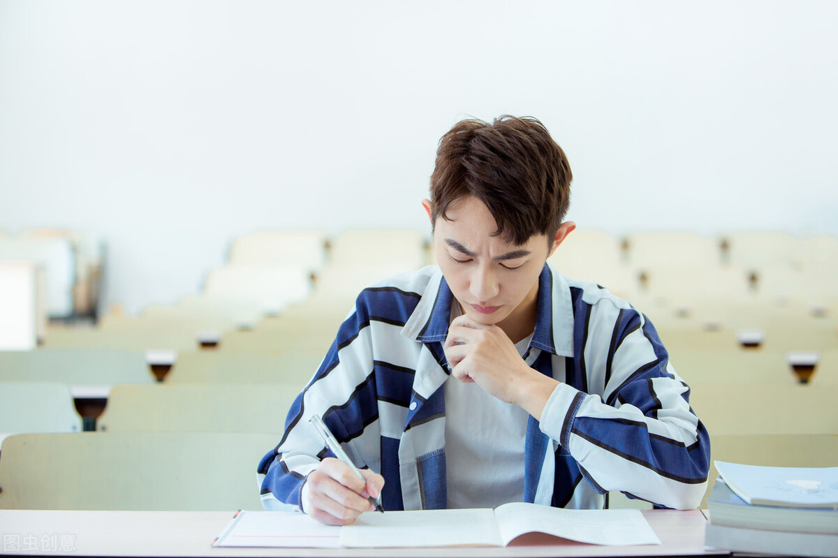 51案例丨此投標舉動判定“違法”？