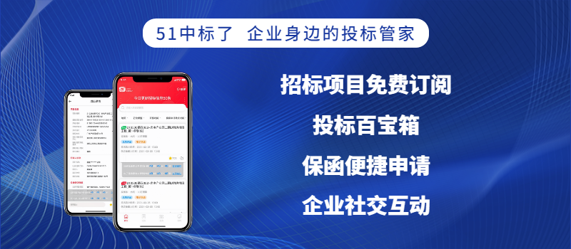 什么是逐輪票決法？