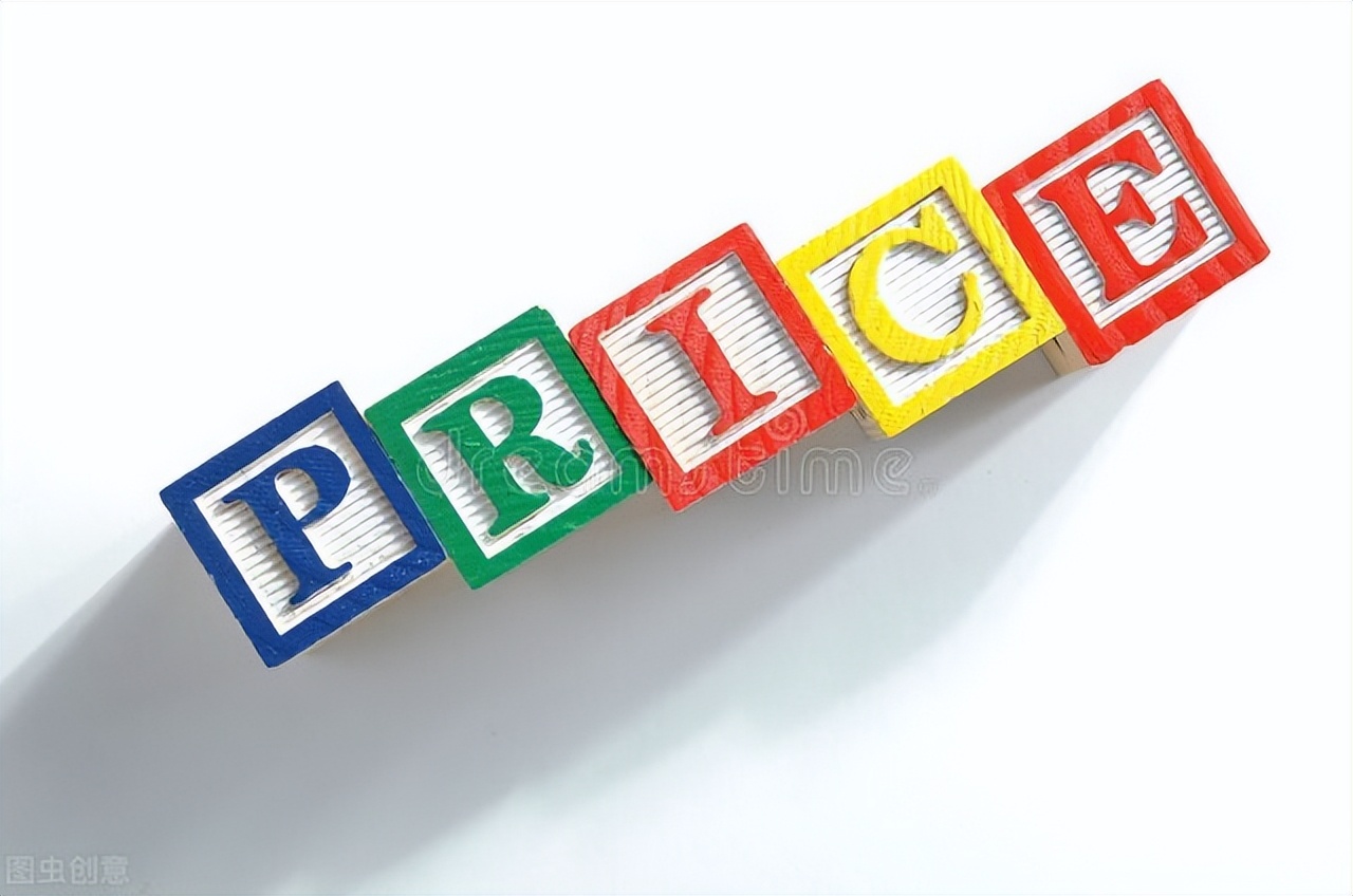 什么是票決價(jià)格法？