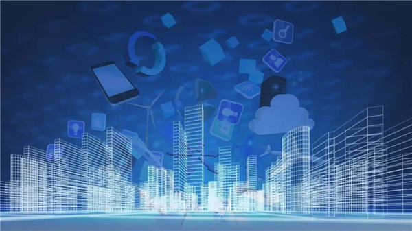 IDI信息平臺(tái)是什么？如何優(yōu)化IDI保險(xiǎn)管理服務(wù)與保障作用？