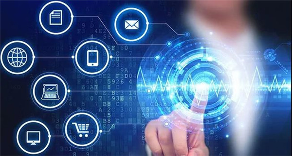 第三方電子保函平臺在公共資源交易治理中的應(yīng)用與賦能