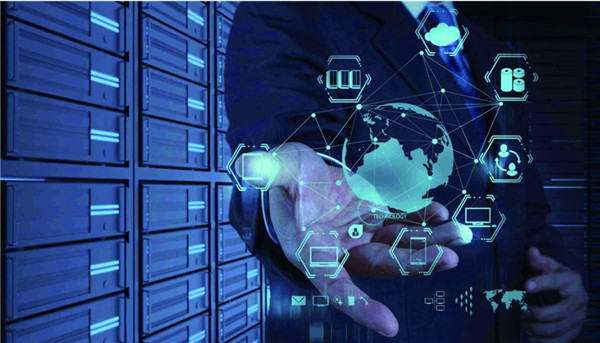 淺議電子保函的發(fā)展及在招投標(biāo)行業(yè)中的應(yīng)用