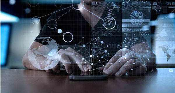 電子保函在運(yùn)行方面存在哪些潛在風(fēng)險(xiǎn)問(wèn)題？如何申請(qǐng)理賠？