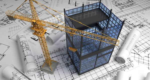 “政府采購”與“招標(biāo)投標(biāo)”兩者有什么區(qū)別？