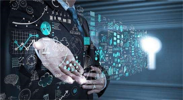 淺議電子保函的發(fā)展及在招投標行業(yè)中的應(yīng)用