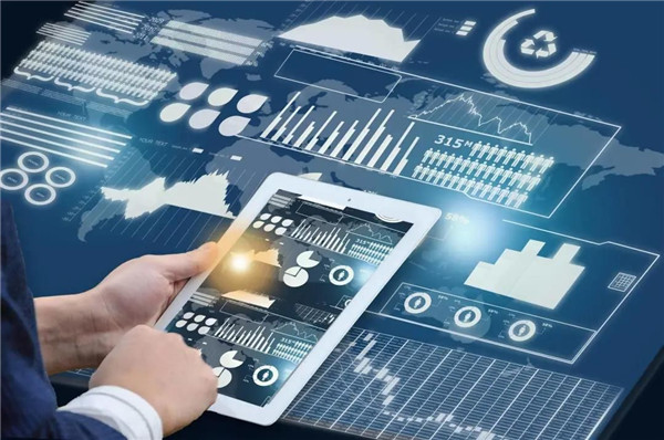 IDI信息平臺是什么？如何優(yōu)化IDI保險管理服務(wù)與保障作用？