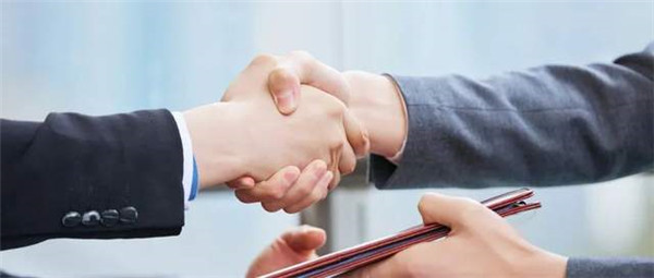 八個招投標文件合同需要審查的要點