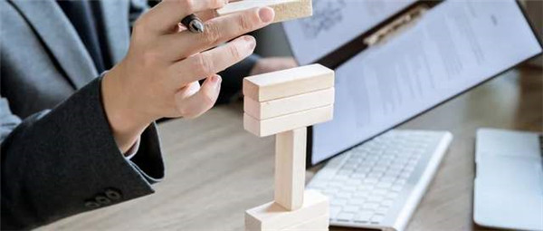 招投標(biāo)中那些“內(nèi)定”項(xiàng)目的套路你知道嗎？