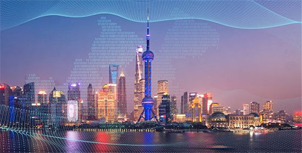 吃透供應(yīng)商管理，此文足矣！