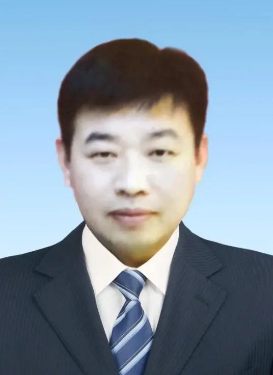 6名住建局局長被查！