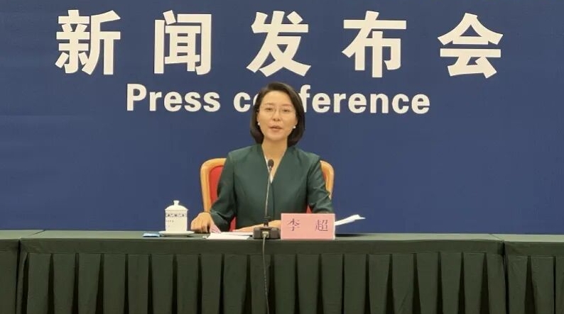 國家發(fā)改委：重拳整治圍串標，將3.8萬名違法專家清理出庫